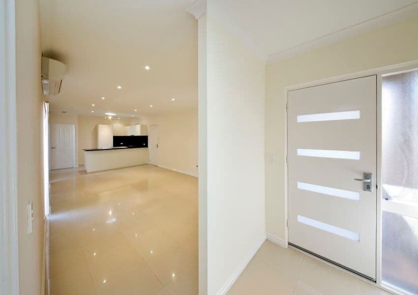 379C Flinders Street, Nollamara WA 6061, Nollamara - Thumbnail 2