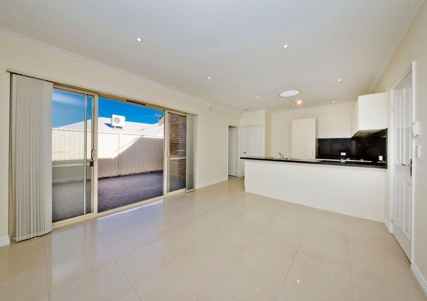 379C Flinders Street, Nollamara WA 6061, Nollamara - Thumbnail 3