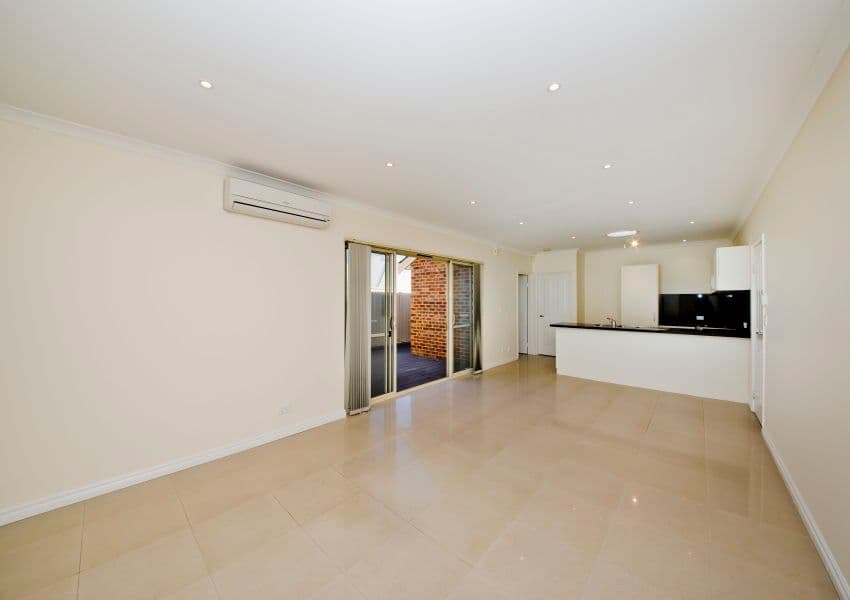 379C Flinders Street, Nollamara WA 6061, Nollamara - Thumbnail 4