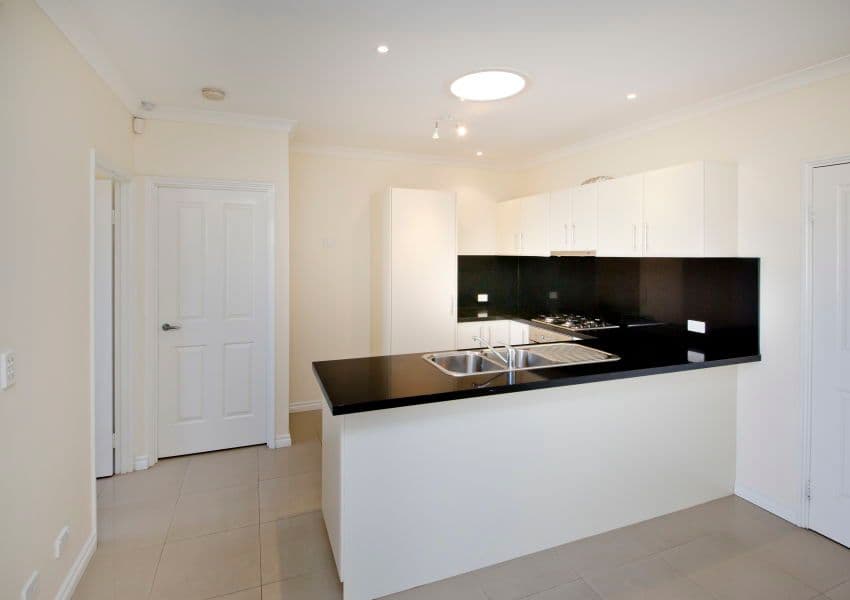 379C Flinders Street, Nollamara WA 6061, Nollamara - Thumbnail 5