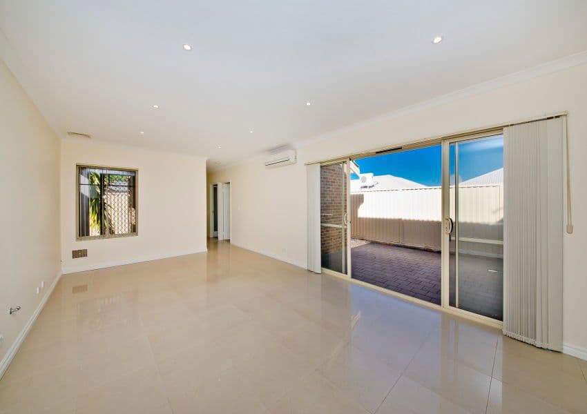 379C Flinders Street, Nollamara WA 6061, Nollamara - Thumbnail 6