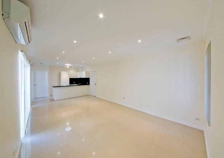 379C Flinders Street, Nollamara WA 6061, Nollamara - Thumbnail 7