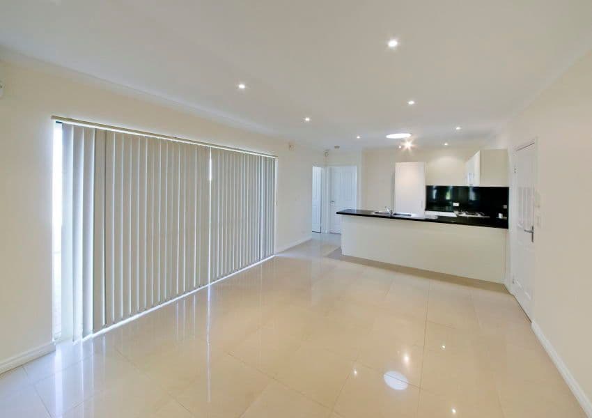 379C Flinders Street, Nollamara WA 6061, Nollamara - Thumbnail 8