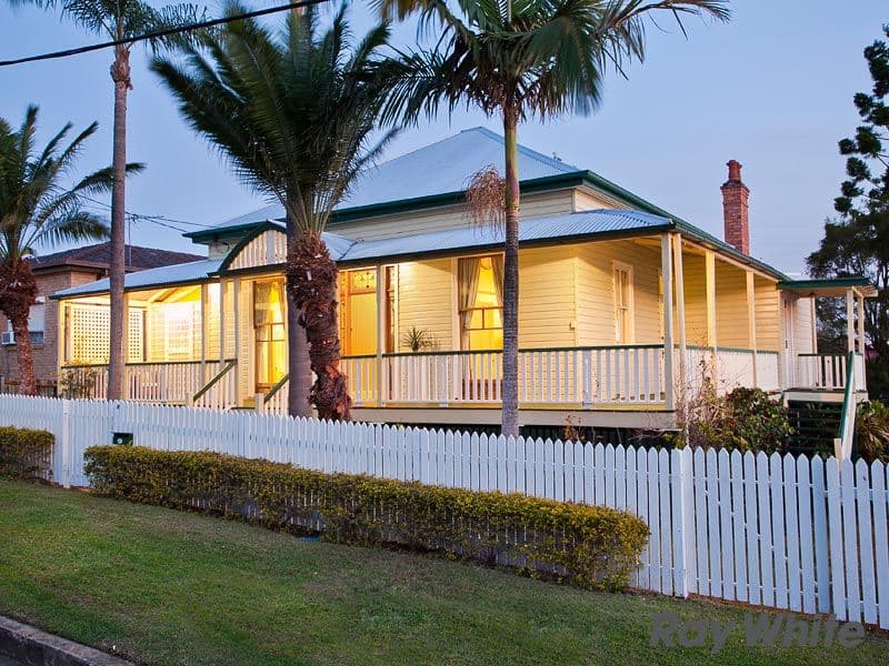 20  Mars Street, WILSTON QLD 4051, Wilston - Image 1