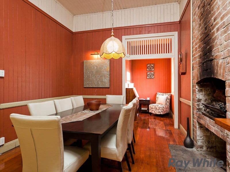20  Mars Street, WILSTON QLD 4051, Wilston - Thumbnail 2
