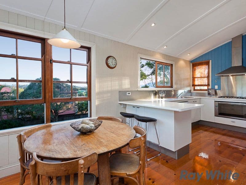 20  Mars Street, WILSTON QLD 4051, Wilston - Thumbnail 3