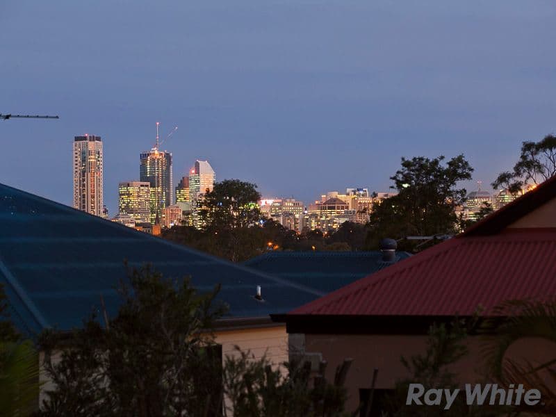 20  Mars Street, WILSTON QLD 4051, Wilston - Thumbnail 4