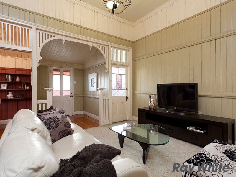 20  Mars Street, WILSTON QLD 4051, Wilston - Thumbnail 5