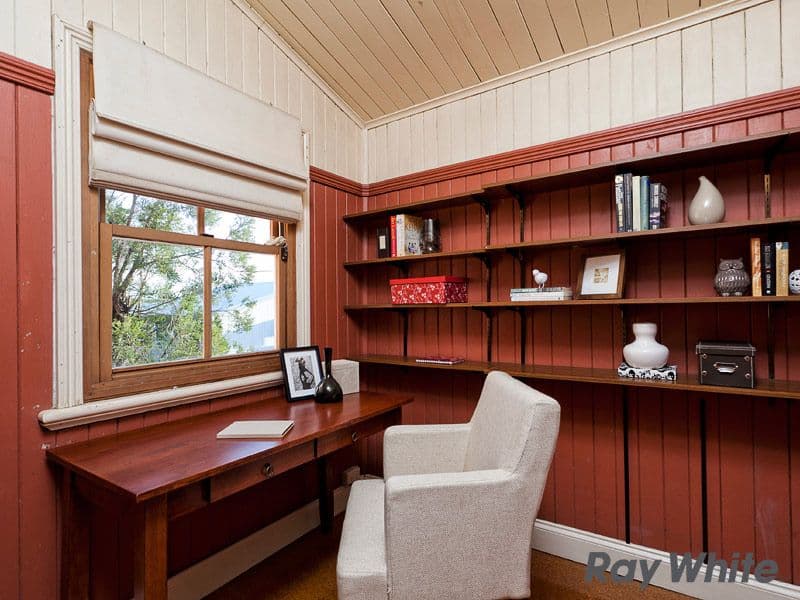 20  Mars Street, WILSTON QLD 4051, Wilston - Thumbnail 6