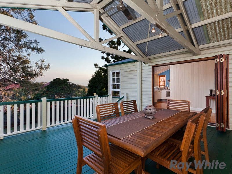 20  Mars Street, WILSTON QLD 4051, Wilston - Thumbnail 7