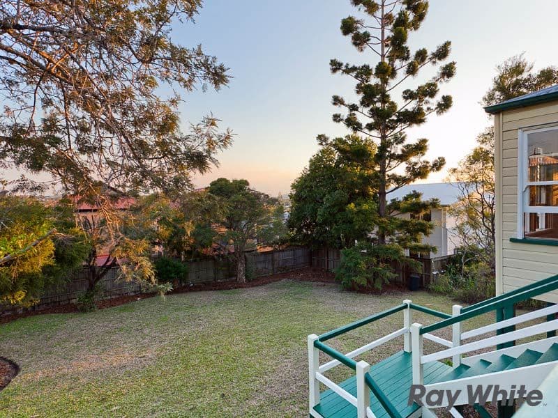 20  Mars Street, WILSTON QLD 4051, Wilston - Thumbnail 8