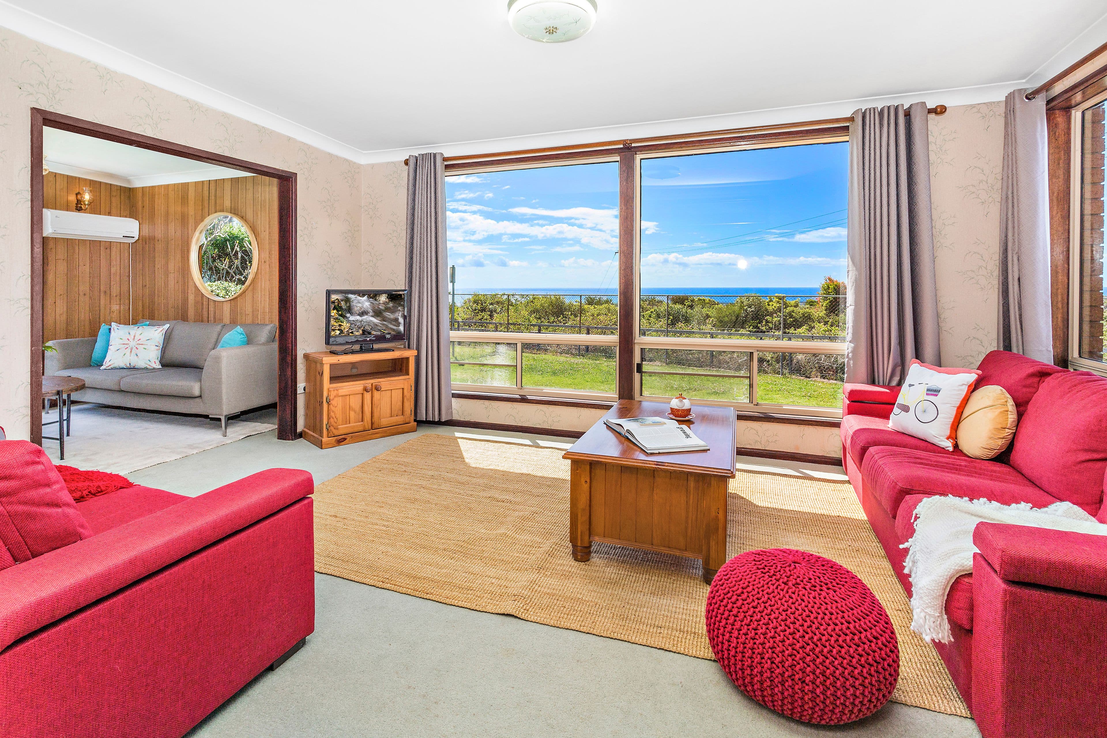 1 Darien Avenue, Bombo - Image 1