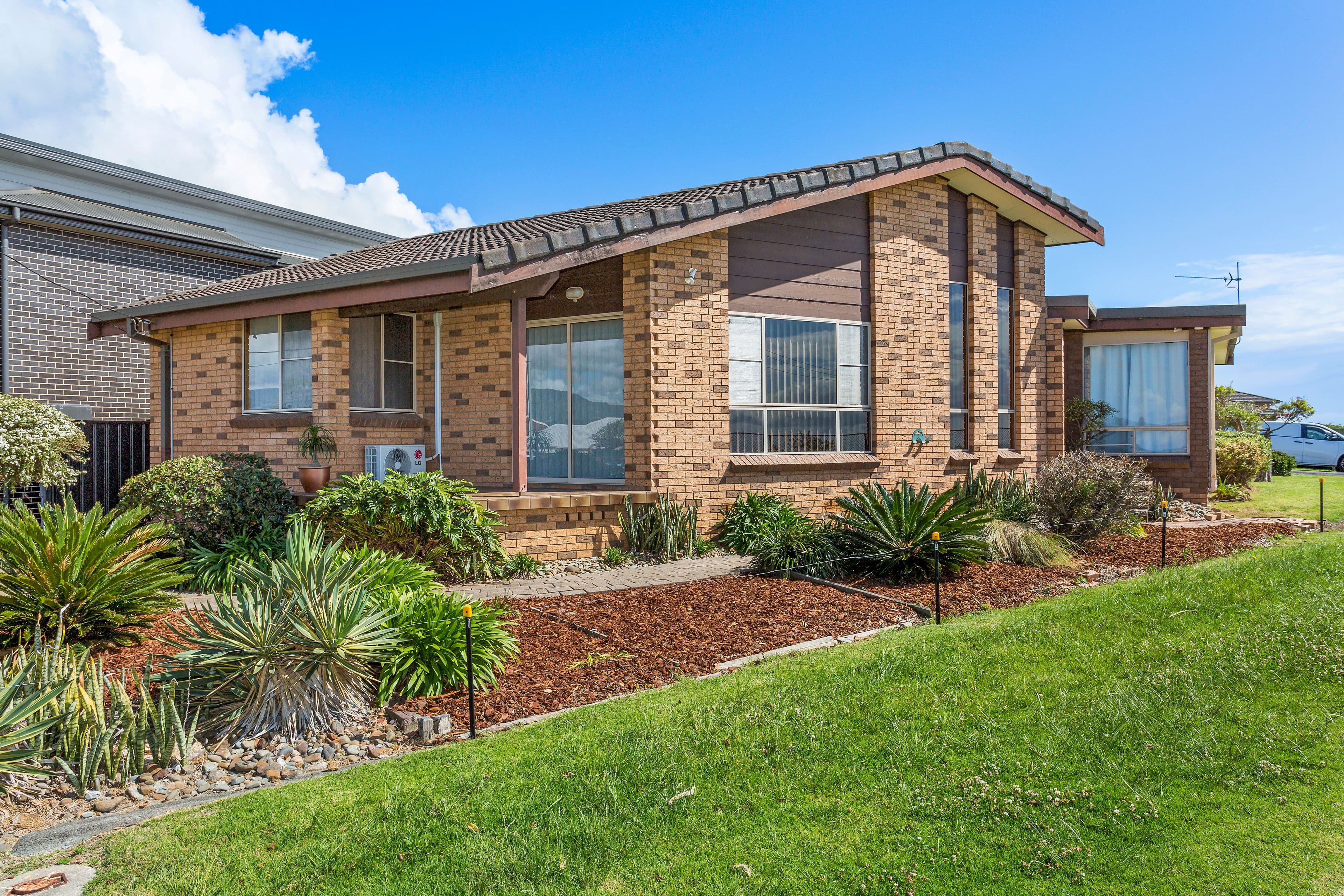1 Darien Avenue, Bombo - Thumbnail 2