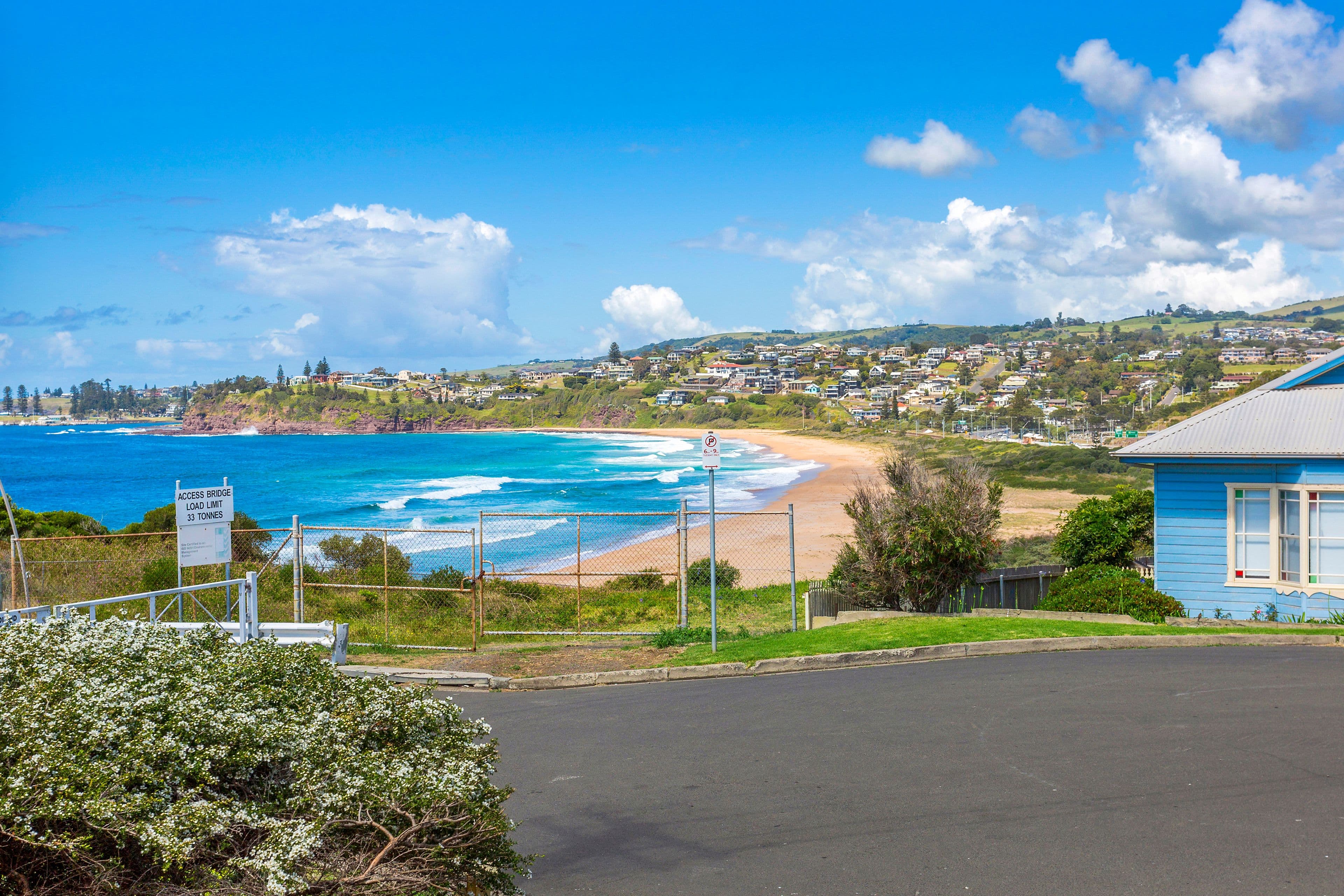 1 Darien Avenue, Bombo - Thumbnail 3