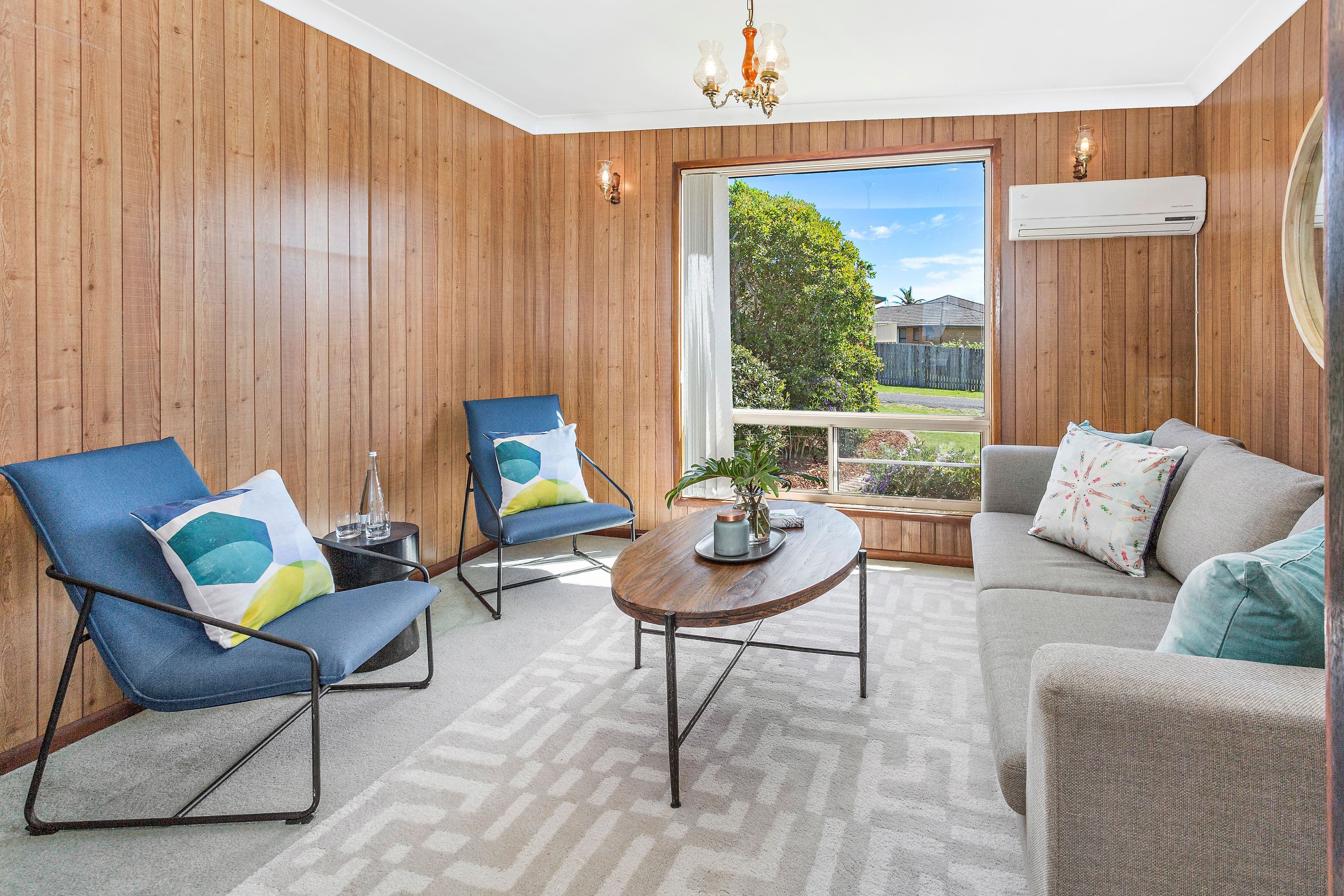 1 Darien Avenue, Bombo - Thumbnail 4