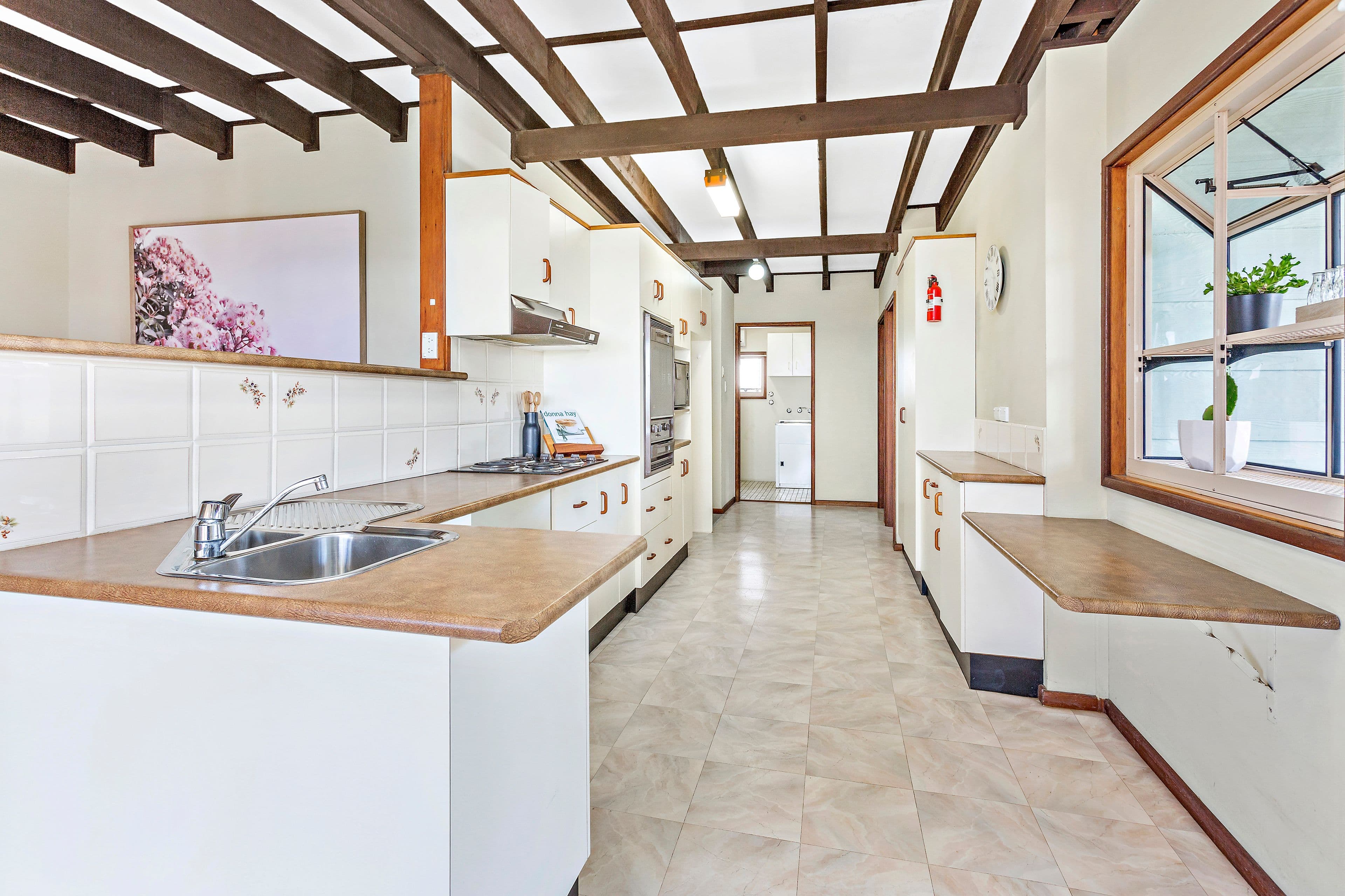 1 Darien Avenue, Bombo - Thumbnail 5
