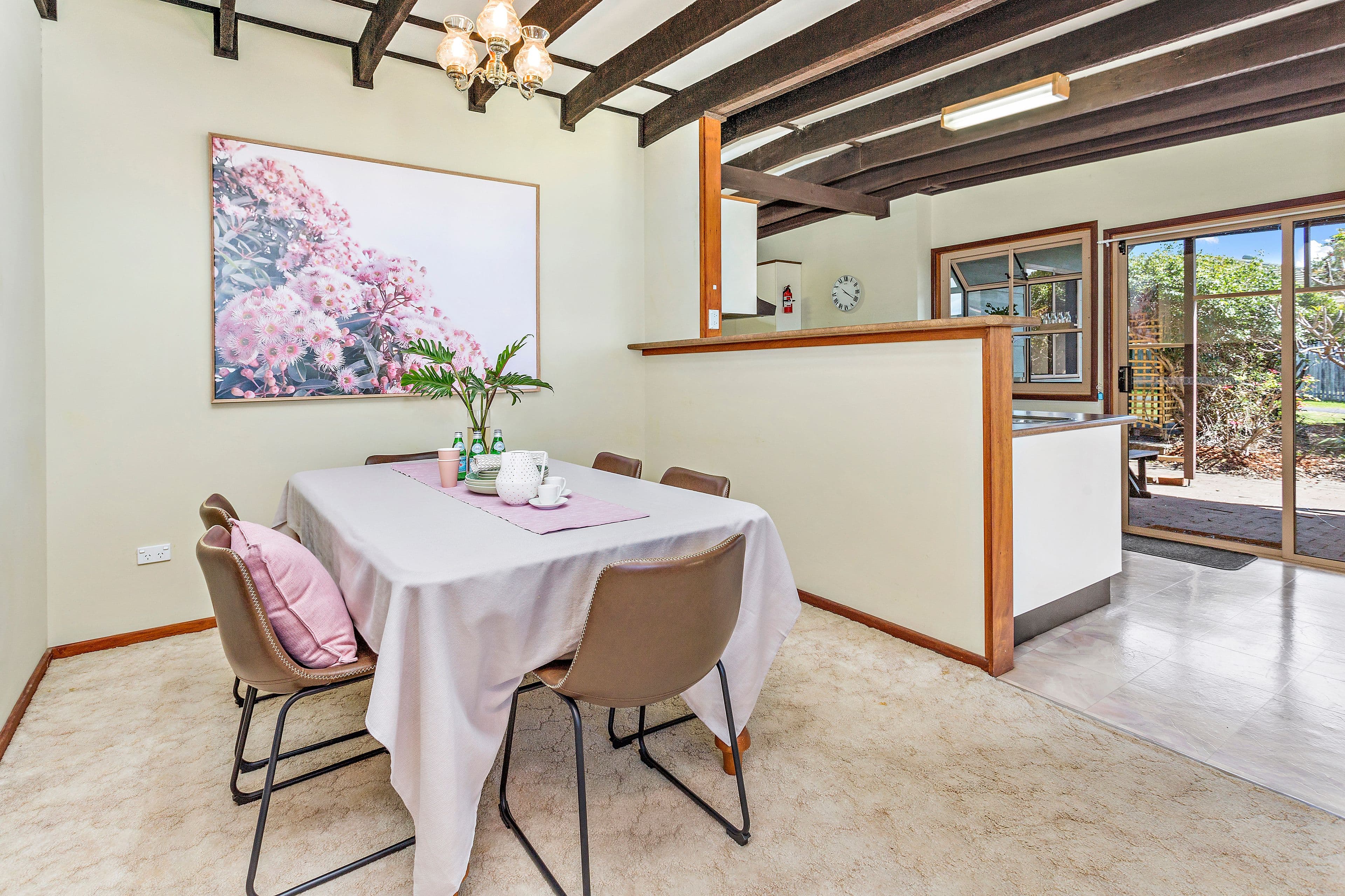 1 Darien Avenue, Bombo - Thumbnail 6