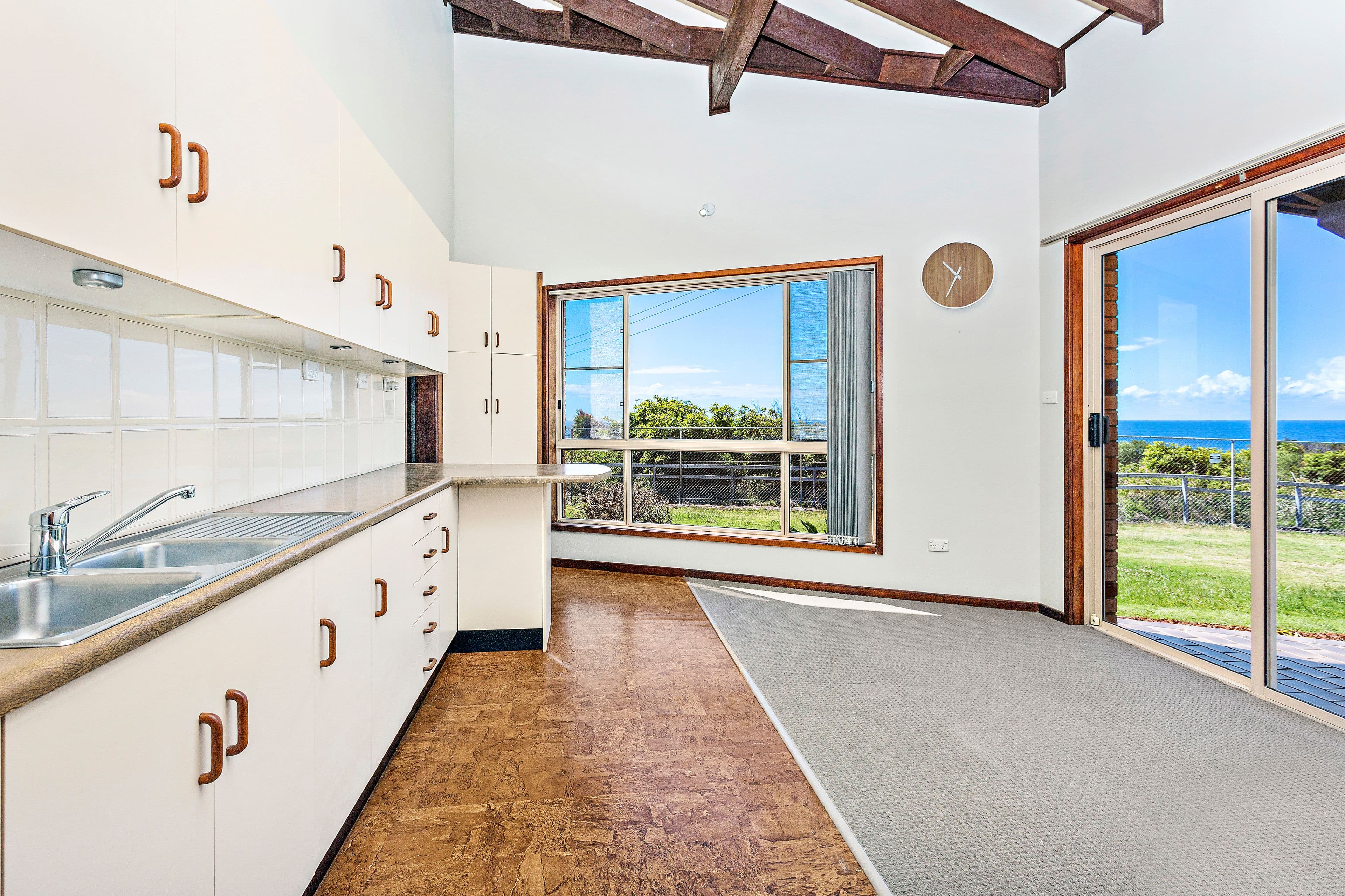 1 Darien Avenue, Bombo - Thumbnail 7