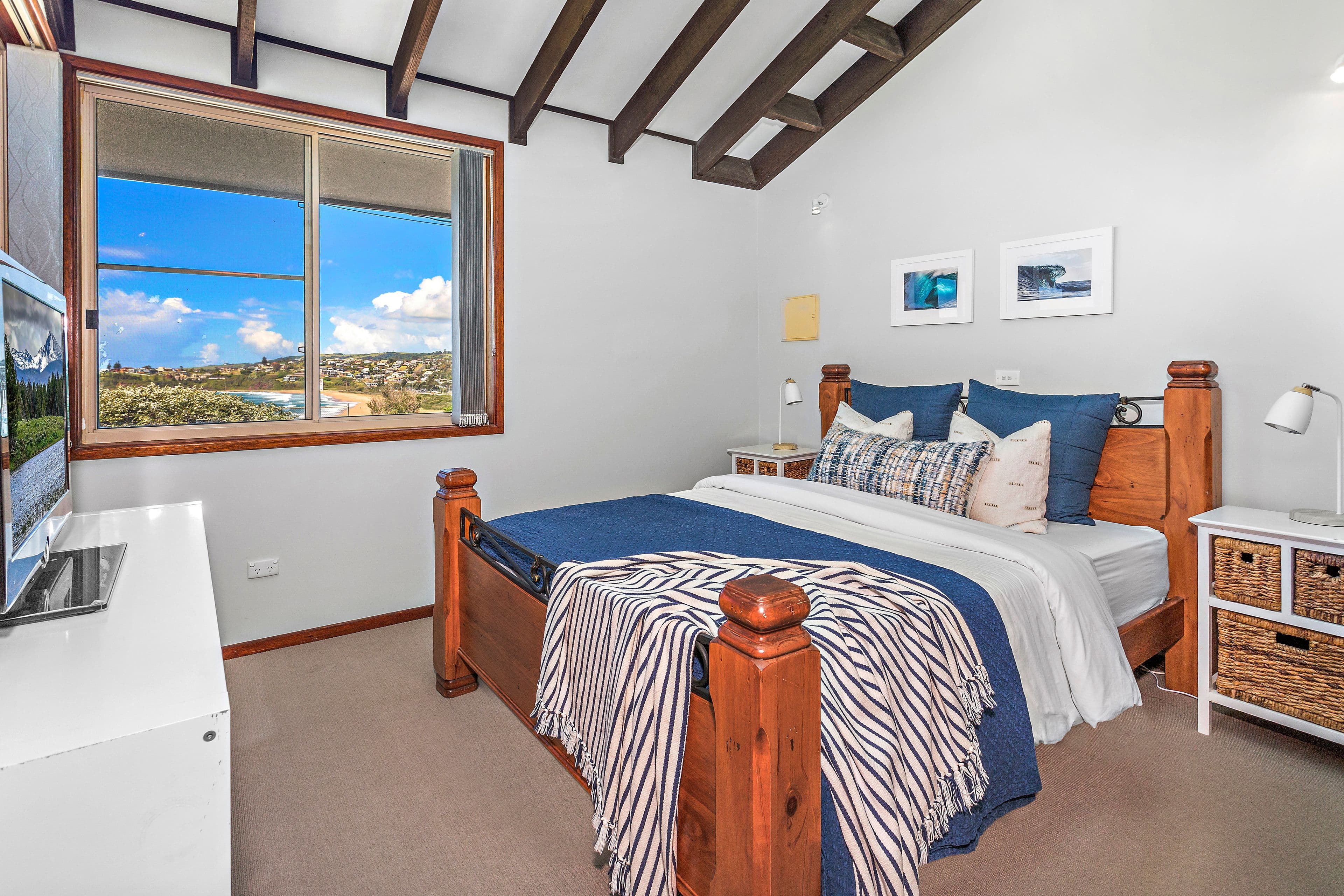 1 Darien Avenue, Bombo - Thumbnail 8