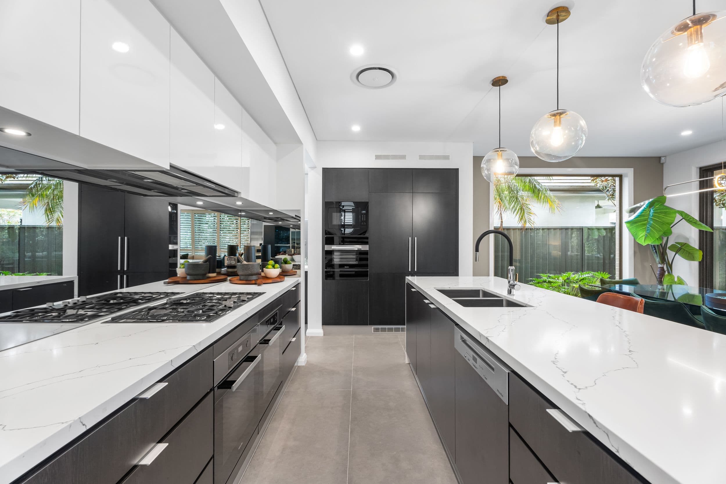 10 Watkin Crescent, Marsden Park NSW 2765, Marsden Park - Thumbnail 2