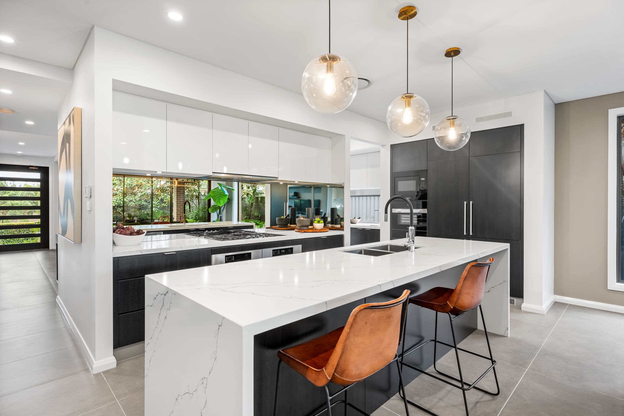 10 Watkin Crescent, Marsden Park NSW 2765, Marsden Park - Thumbnail 3