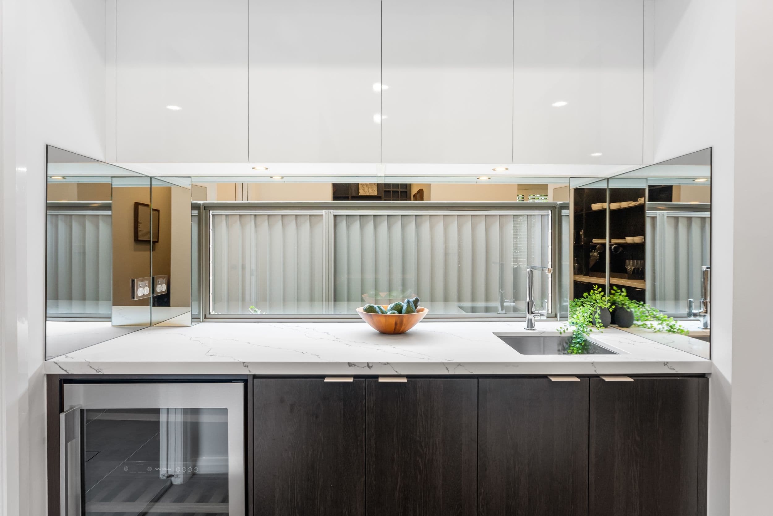 10 Watkin Crescent, Marsden Park NSW 2765, Marsden Park - Thumbnail 4