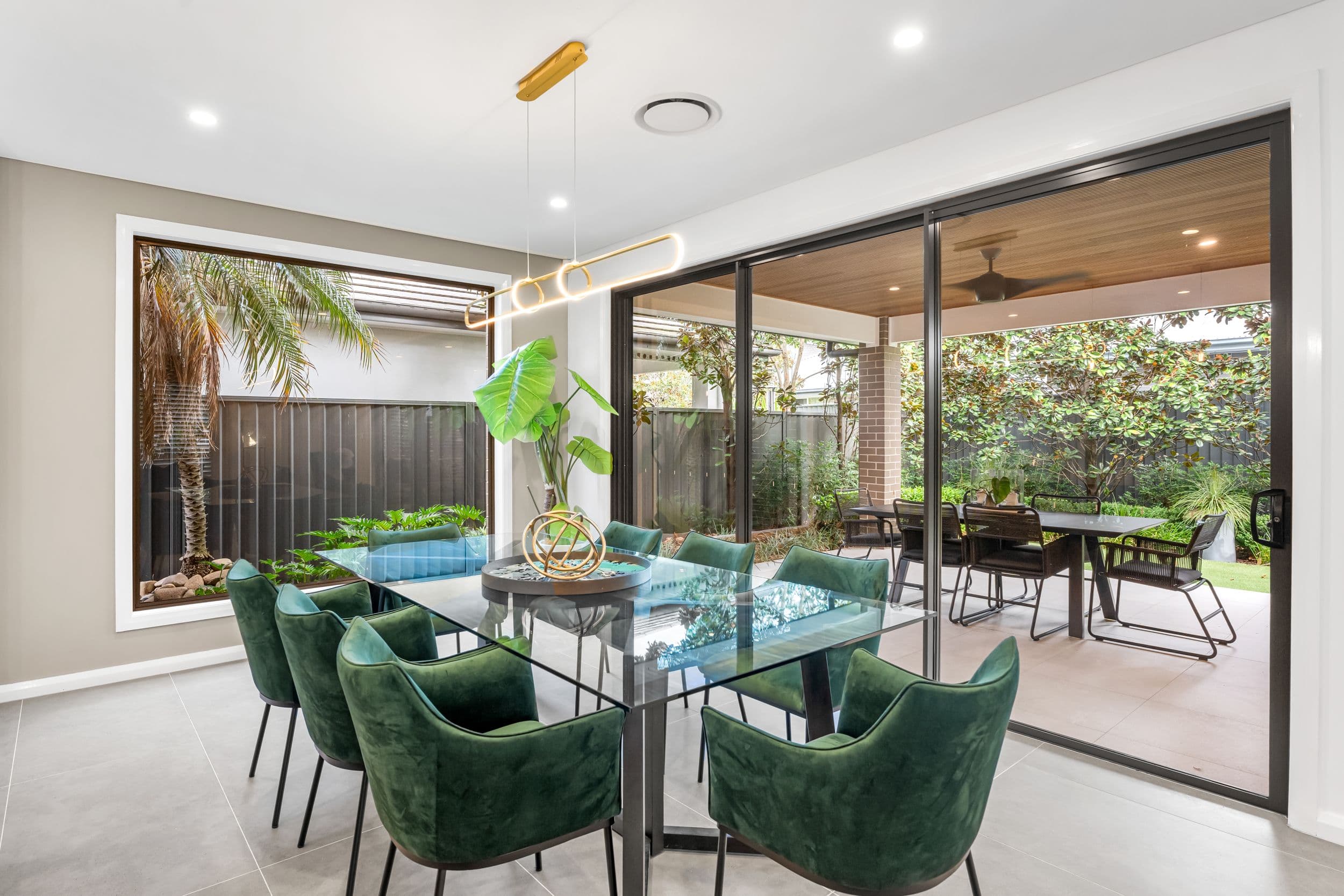 10 Watkin Crescent, Marsden Park NSW 2765, Marsden Park - Thumbnail 6