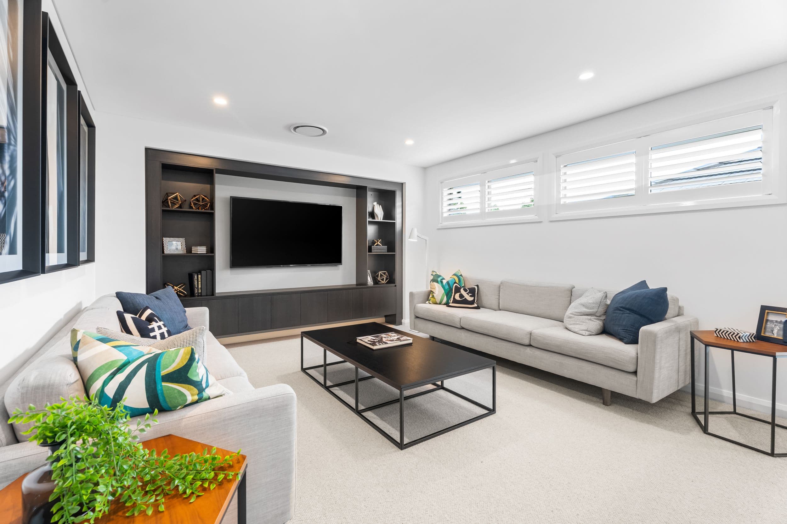 10 Watkin Crescent, Marsden Park NSW 2765, Marsden Park - Thumbnail 7