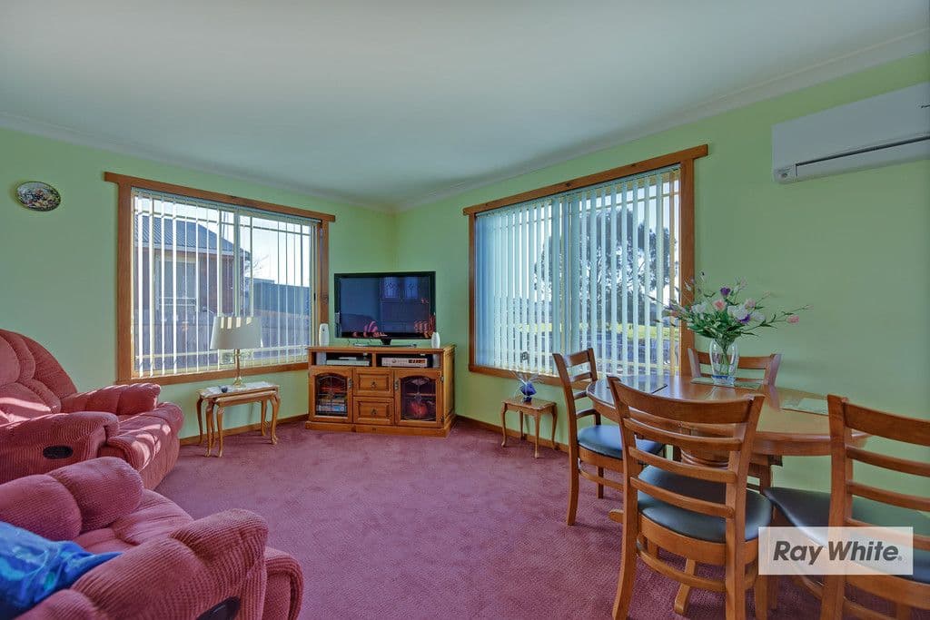 21 Abbott Street, Upper Burnie TAS 7320, Upper Burnie - Thumbnail 4