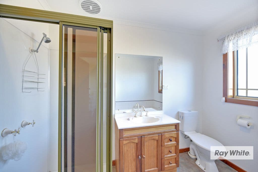 21 Abbott Street, Upper Burnie TAS 7320, Upper Burnie - Thumbnail 5