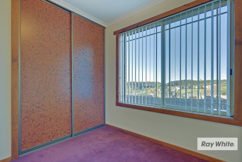 21 Abbott Street, Upper Burnie TAS 7320, Upper Burnie - Thumbnail 6