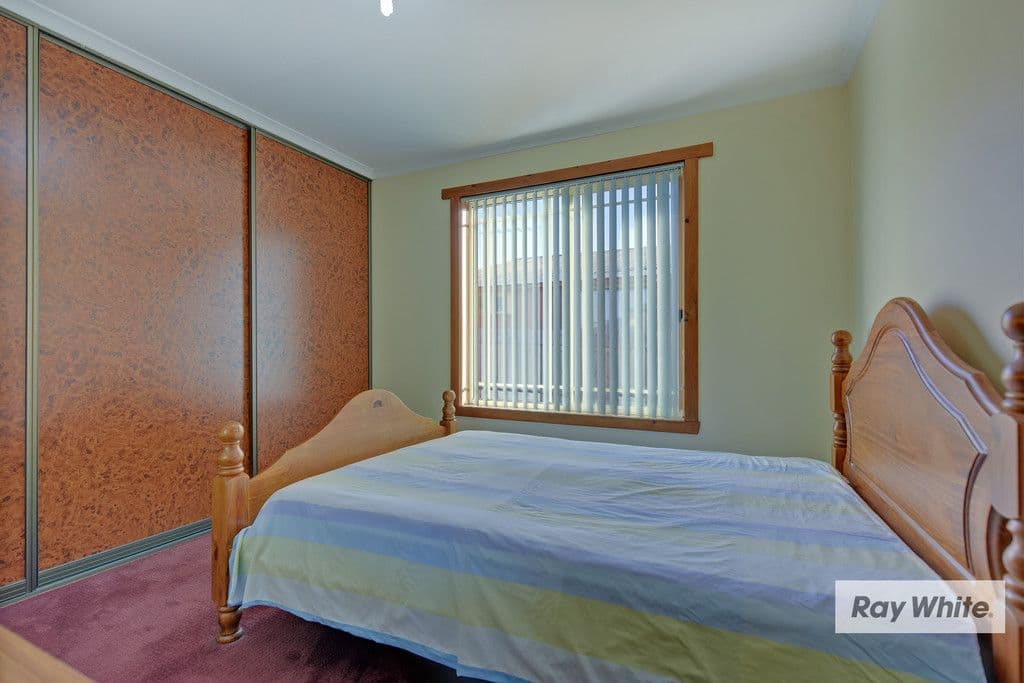 21 Abbott Street, Upper Burnie TAS 7320, Upper Burnie - Thumbnail 7