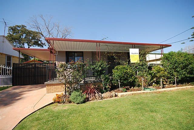 15 Wheeler Street, LALOR PARK NSW 2147, Lalor Park - Image 1