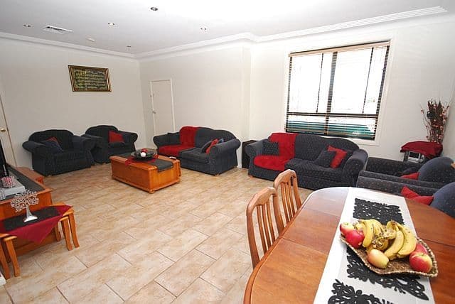 15 Wheeler Street, LALOR PARK NSW 2147, Lalor Park - Thumbnail 2