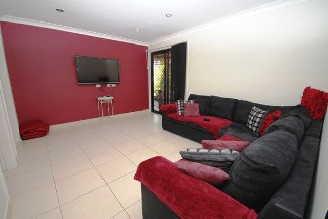 15 Wheeler Street, LALOR PARK NSW 2147, Lalor Park - Thumbnail 3