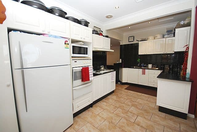 15 Wheeler Street, LALOR PARK NSW 2147, Lalor Park - Thumbnail 4