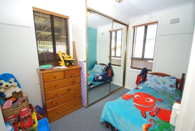 15 Wheeler Street, LALOR PARK NSW 2147, Lalor Park - Thumbnail 6