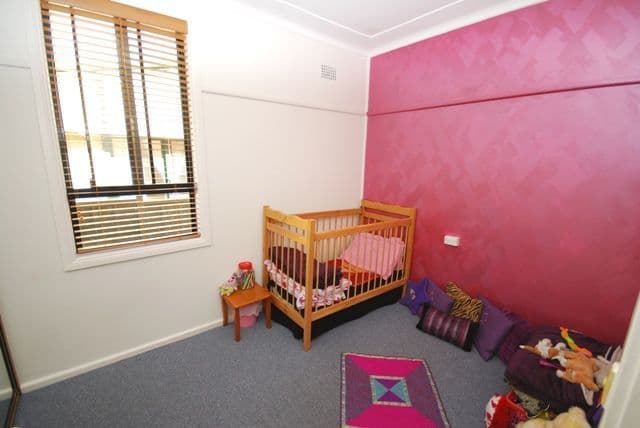 15 Wheeler Street, LALOR PARK NSW 2147, Lalor Park - Thumbnail 8
