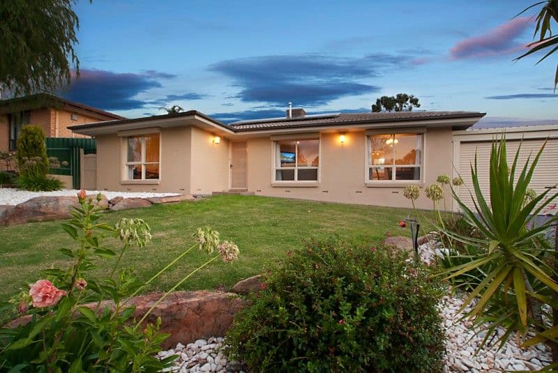 3 Gollop Crescent, REDWOOD PARK SA 5097, Redwood Park - Image 1