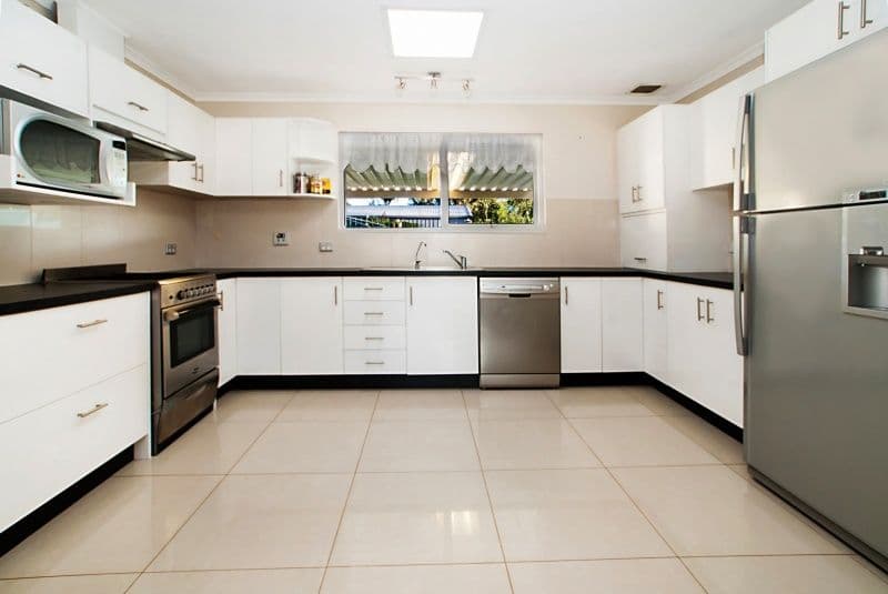 3 Gollop Crescent, REDWOOD PARK SA 5097, Redwood Park - Thumbnail 2