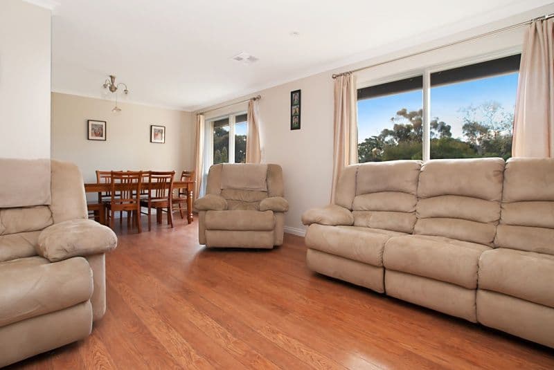 3 Gollop Crescent, REDWOOD PARK SA 5097, Redwood Park - Thumbnail 3