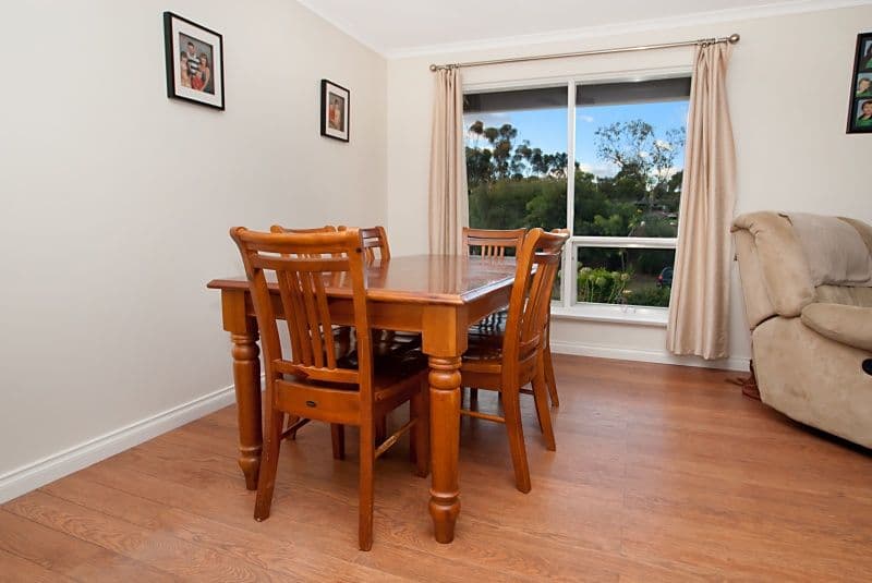 3 Gollop Crescent, REDWOOD PARK SA 5097, Redwood Park - Thumbnail 4