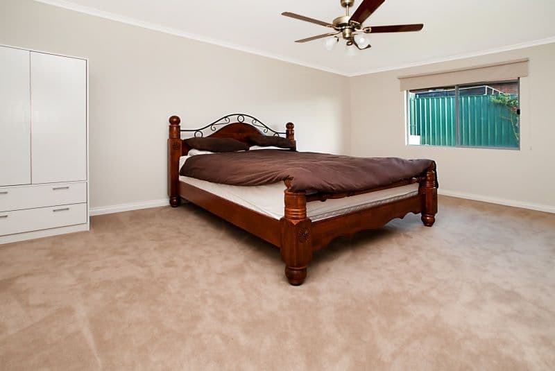 3 Gollop Crescent, REDWOOD PARK SA 5097, Redwood Park - Thumbnail 5