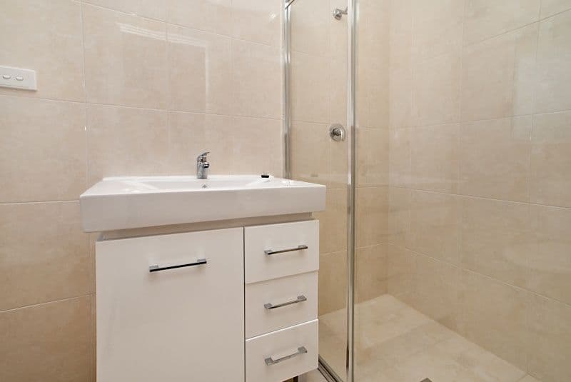 3 Gollop Crescent, REDWOOD PARK SA 5097, Redwood Park - Thumbnail 6