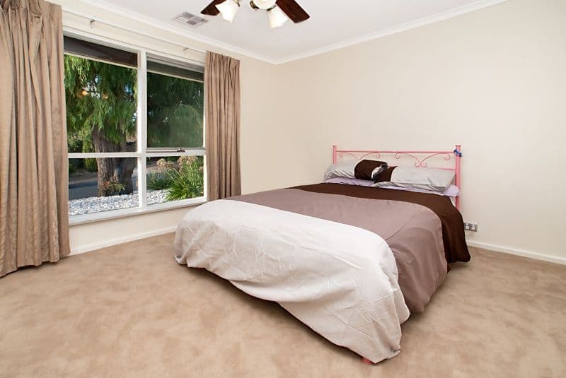3 Gollop Crescent, REDWOOD PARK SA 5097, Redwood Park - Thumbnail 7