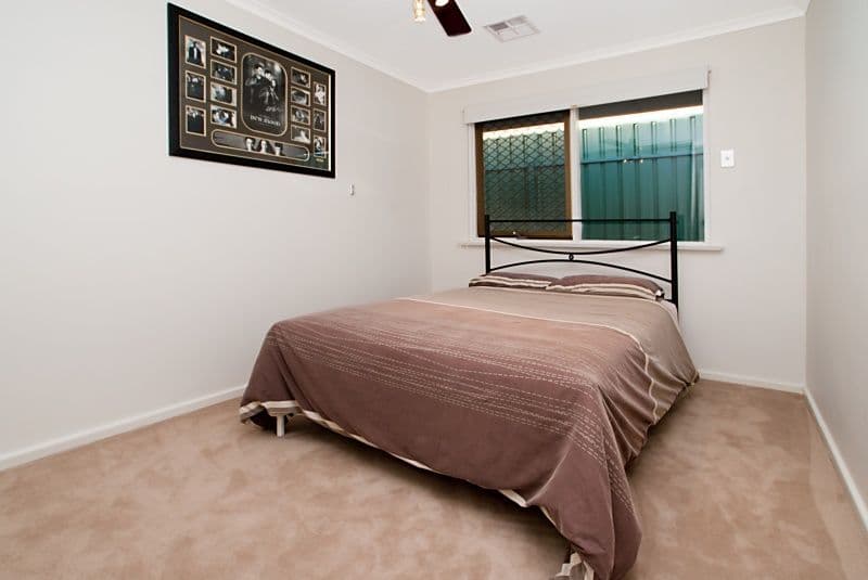 3 Gollop Crescent, REDWOOD PARK SA 5097, Redwood Park - Thumbnail 8