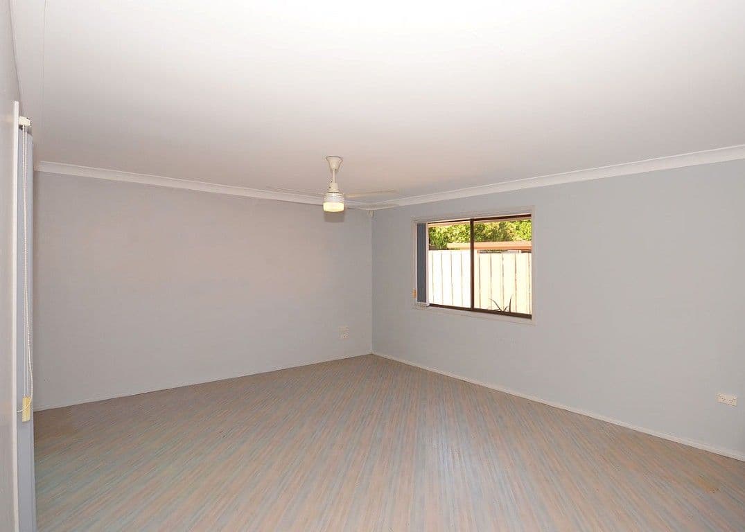 24 Hamer Drive, URANGAN QLD 4655, Urangan - Thumbnail 6
