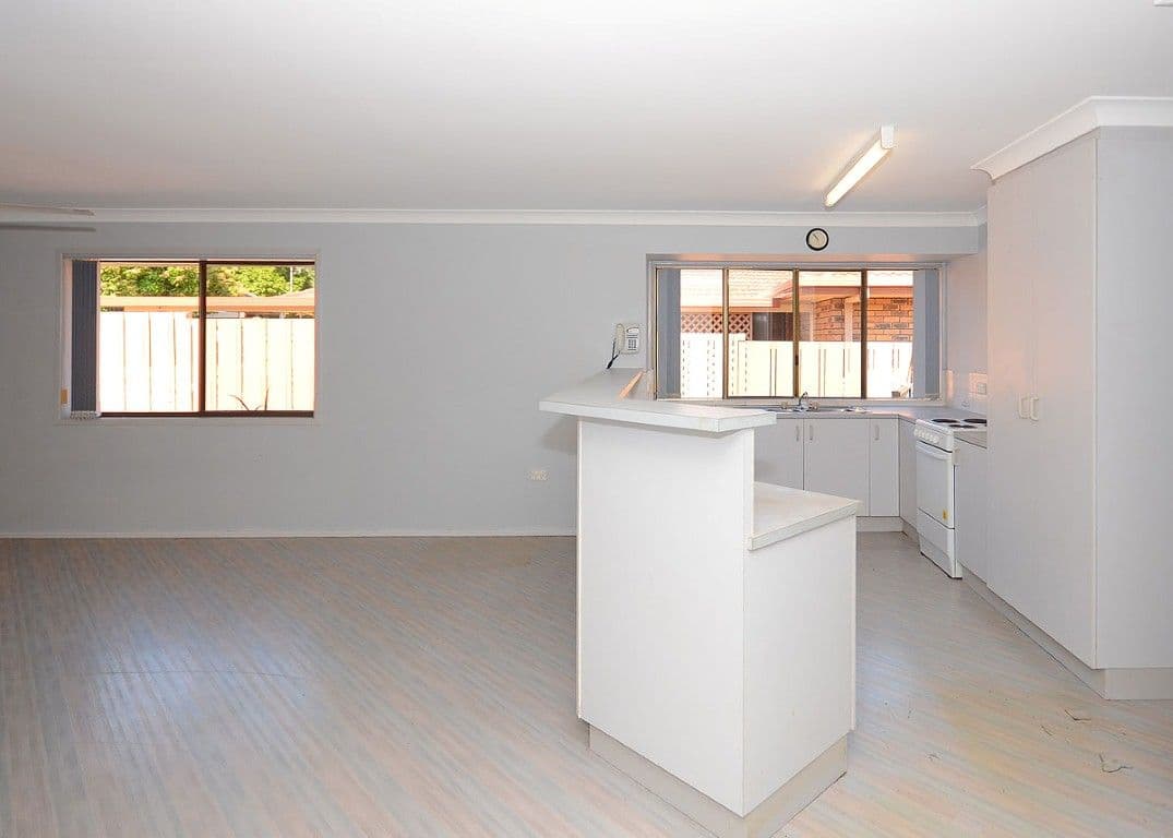 24 Hamer Drive, URANGAN QLD 4655, Urangan - Thumbnail 7