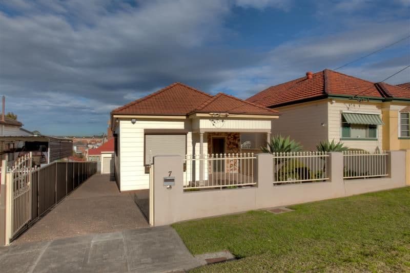 7 Regent Street, MAYFIELD NSW 2304, Mayfield - Image 1