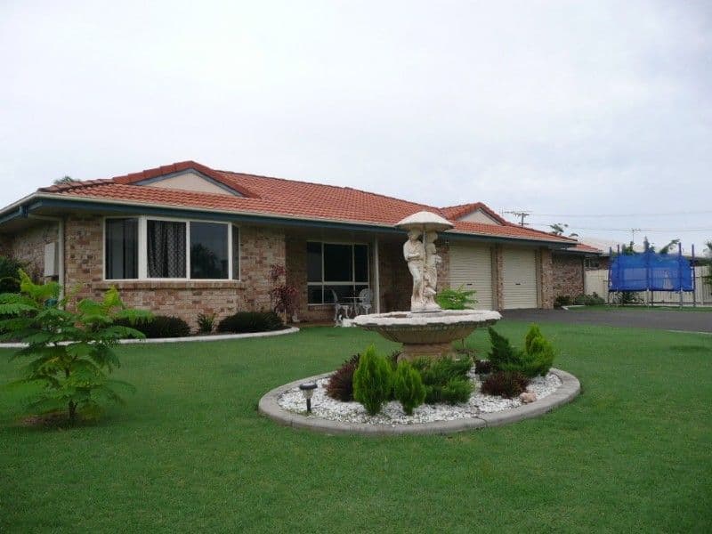 BUNDABERG EAST QLD 4670, Bundaberg East - Image 1